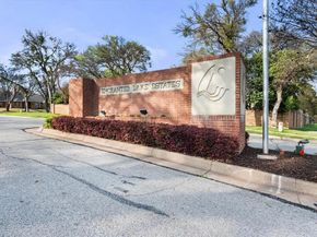 3601  Lake Champlain Drive , Arlington Texas 76016