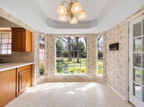 3601  Lake Champlain Drive , Arlington Texas 76016