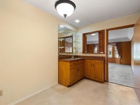 3601  Lake Champlain Drive , Arlington Texas 76016