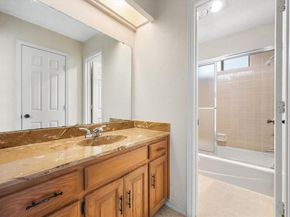 3601  Lake Champlain Drive , Arlington Texas 76016