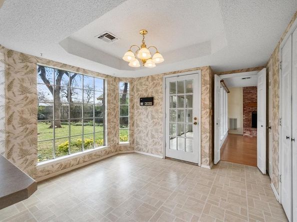 3601  Lake Champlain Drive , Arlington Texas 76016