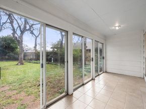 3601  Lake Champlain Drive , Arlington Texas 76016