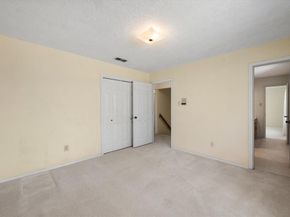 3601  Lake Champlain Drive , Arlington Texas 76016