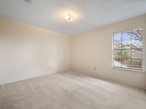 3601  Lake Champlain Drive , Arlington Texas 76016