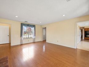 3601  Lake Champlain Drive , Arlington Texas 76016