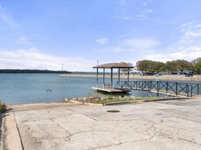 3601  Lake Champlain Drive , Arlington Texas 76016