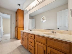 3601  Lake Champlain Drive , Arlington Texas 76016