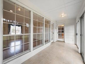 3601  Lake Champlain Drive , Arlington Texas 76016