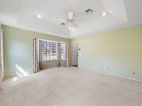 3601  Lake Champlain Drive , Arlington Texas 76016