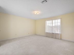 3601  Lake Champlain Drive , Arlington Texas 76016