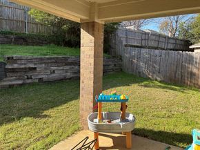 4938  Brazoswood Circle , Arlington Texas 76017