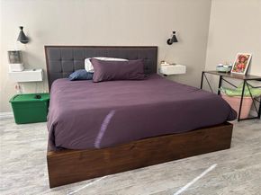 4938  Brazoswood Circle , Arlington Texas 76017