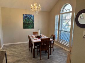 4938  Brazoswood Circle , Arlington Texas 76017