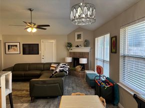 4938  Brazoswood Circle , Arlington Texas 76017