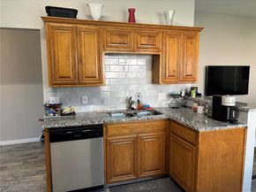 4938  Brazoswood Circle , Arlington Texas 76017