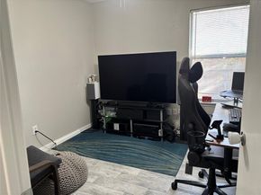 4938  Brazoswood Circle , Arlington Texas 76017