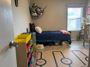 4938  Brazoswood Circle , Arlington Texas 76017