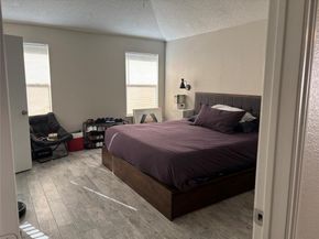 4938  Brazoswood Circle , Arlington Texas 76017