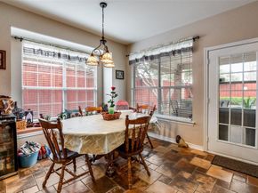 7212  Sage Meadow Way , Plano Texas 75024