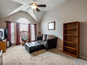 7212  Sage Meadow Way , Plano Texas 75024