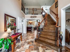 7212  Sage Meadow Way , Plano Texas 75024