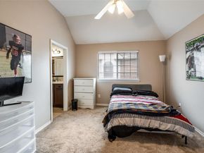 7212  Sage Meadow Way , Plano Texas 75024