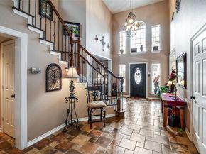 7212  Sage Meadow Way , Plano Texas 75024