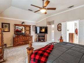 7212  Sage Meadow Way , Plano Texas 75024