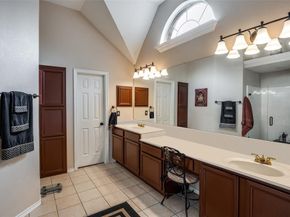 7212  Sage Meadow Way , Plano Texas 75024