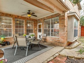 7212  Sage Meadow Way , Plano Texas 75024