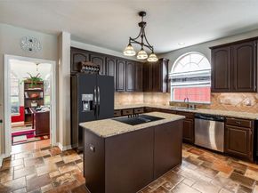 7212  Sage Meadow Way , Plano Texas 75024