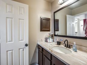 7212  Sage Meadow Way , Plano Texas 75024