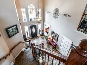 7212  Sage Meadow Way , Plano Texas 75024