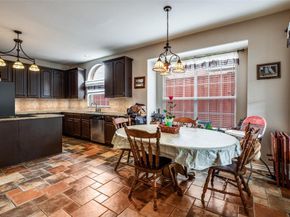 7212  Sage Meadow Way , Plano Texas 75024