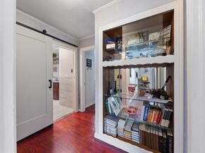 2153 W Lotus Avenue , Fort Worth Texas 76111