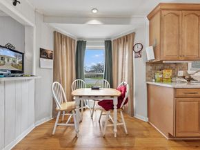 2153 W Lotus Avenue , Fort Worth Texas 76111