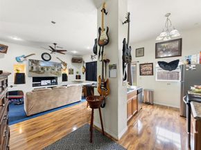 2153 W Lotus Avenue , Fort Worth Texas 76111