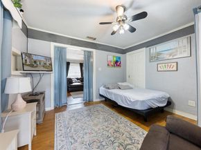 2153 W Lotus Avenue , Fort Worth Texas 76111