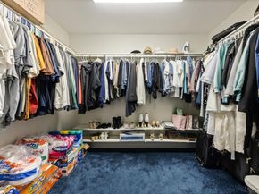 2153 W Lotus Avenue , Fort Worth Texas 76111