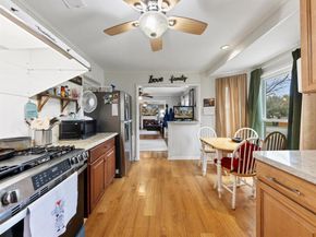 2153 W Lotus Avenue , Fort Worth Texas 76111