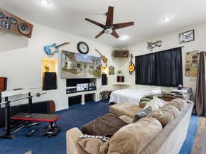 2153 W Lotus Avenue , Fort Worth Texas 76111