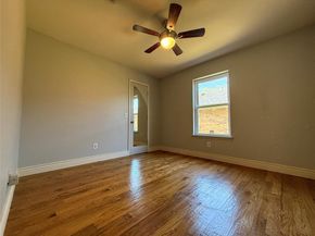 737  Kensington Lane , Mansfield Texas 76063