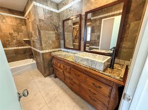 737  Kensington Lane , Mansfield Texas 76063