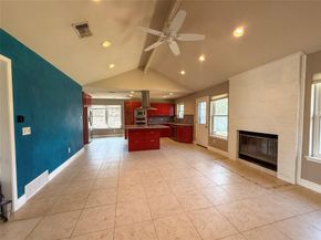 737  Kensington Lane , Mansfield Texas 76063