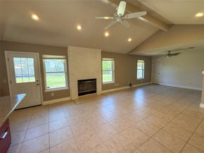 737  Kensington Lane , Mansfield Texas 76063