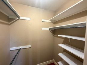 737  Kensington Lane , Mansfield Texas 76063