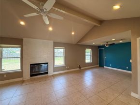 737  Kensington Lane , Mansfield Texas 76063