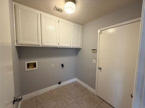 737  Kensington Lane , Mansfield Texas 76063