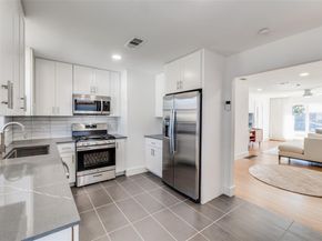 3339  Crest Ridge Drive , Dallas Texas 75228