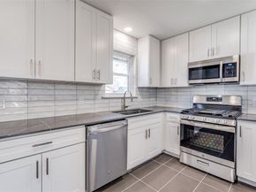 3339  Crest Ridge Drive , Dallas Texas 75228